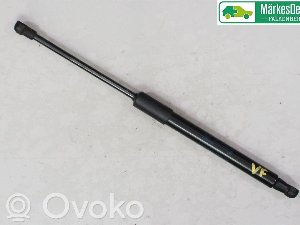 Audi A4 S4 B9 8W Ammortizzatore portellone anteriore/cofano 