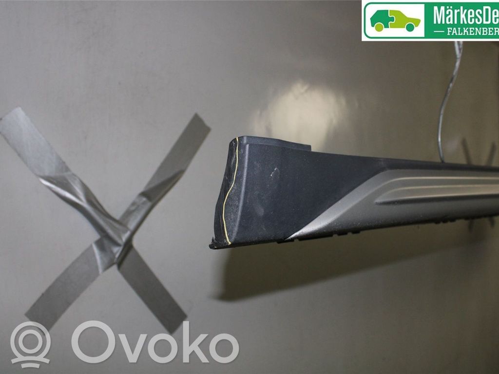 Prag   8W9853859HMX3,8W0853931A,8W0853931A