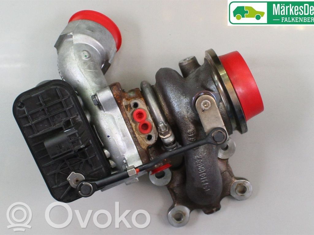 Turbo   04C145703M,04C145703M,04C145703M
