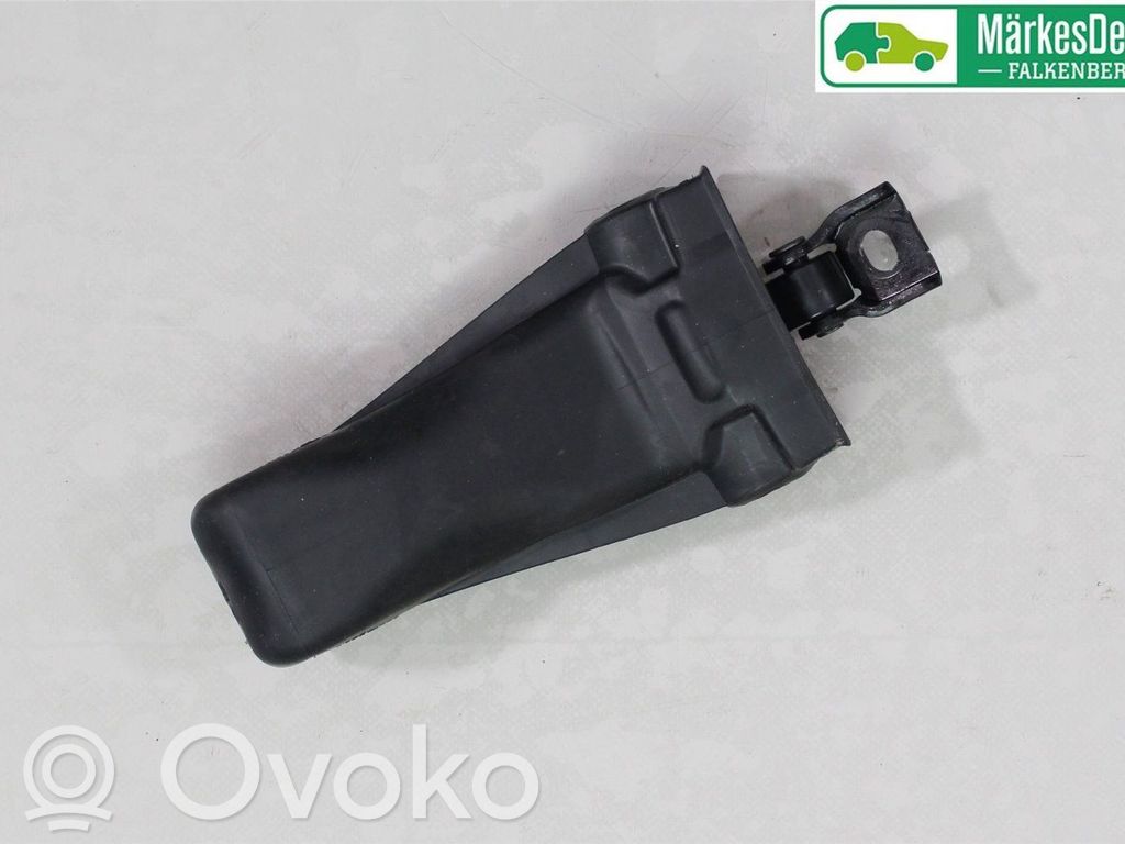 Etuoven pidätin   5FA837179A,5FA837249A,5FA837249A