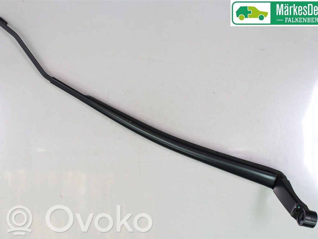 Toyota Yaris Cross Ramię wycieraczki szyby przedniej / czołowej 