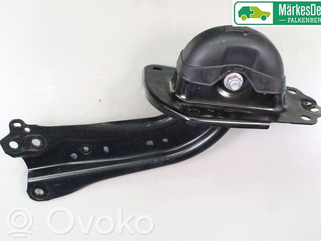Toyota Corolla E210 E21 Querlenker hinten 