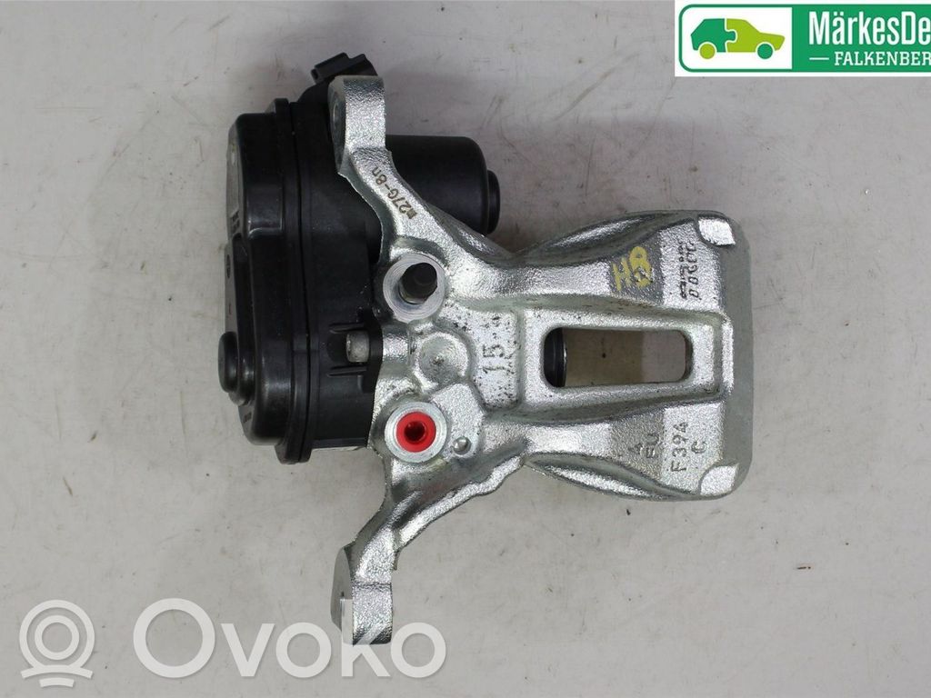 Toyota Corolla E210 E21 Etrier frână spate 