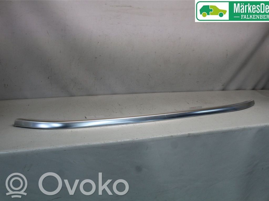 Audi A4 S4 B9 8W Barra del techo