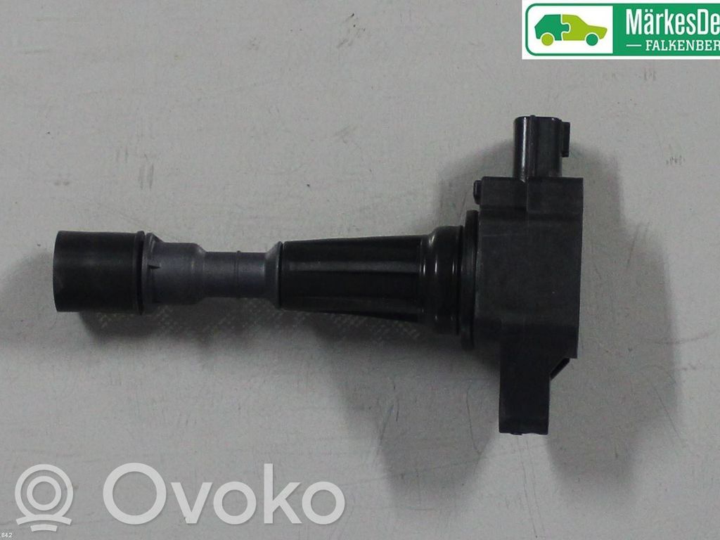 Mazda 2 Bobine d'allumage haute tension