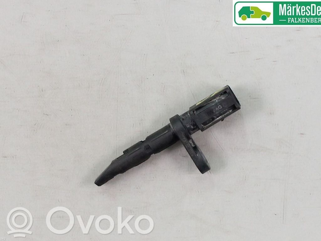 Senzor ABS roată   4M0927803C,4M0927803C,4M0927803C