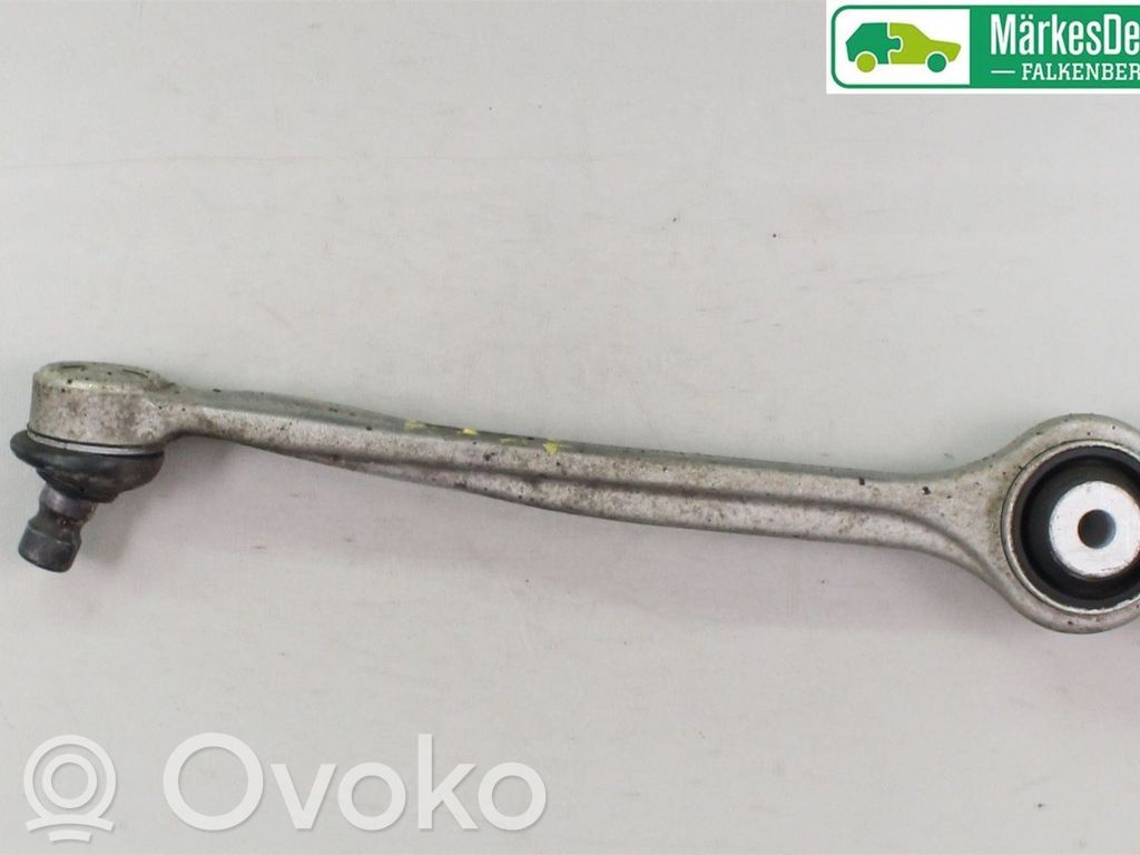 Oberer Querlenker vorne   8W0407506E