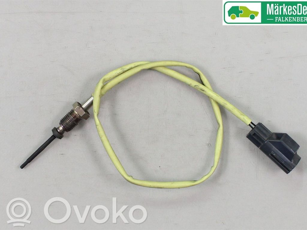 Abgastemperatursensor   2372063,JX7112B591CA,JX7112B591CA