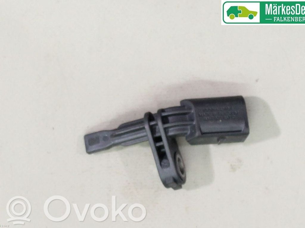 Volkswagen T-Roc Sensor freno ABS de aceleración de rueda