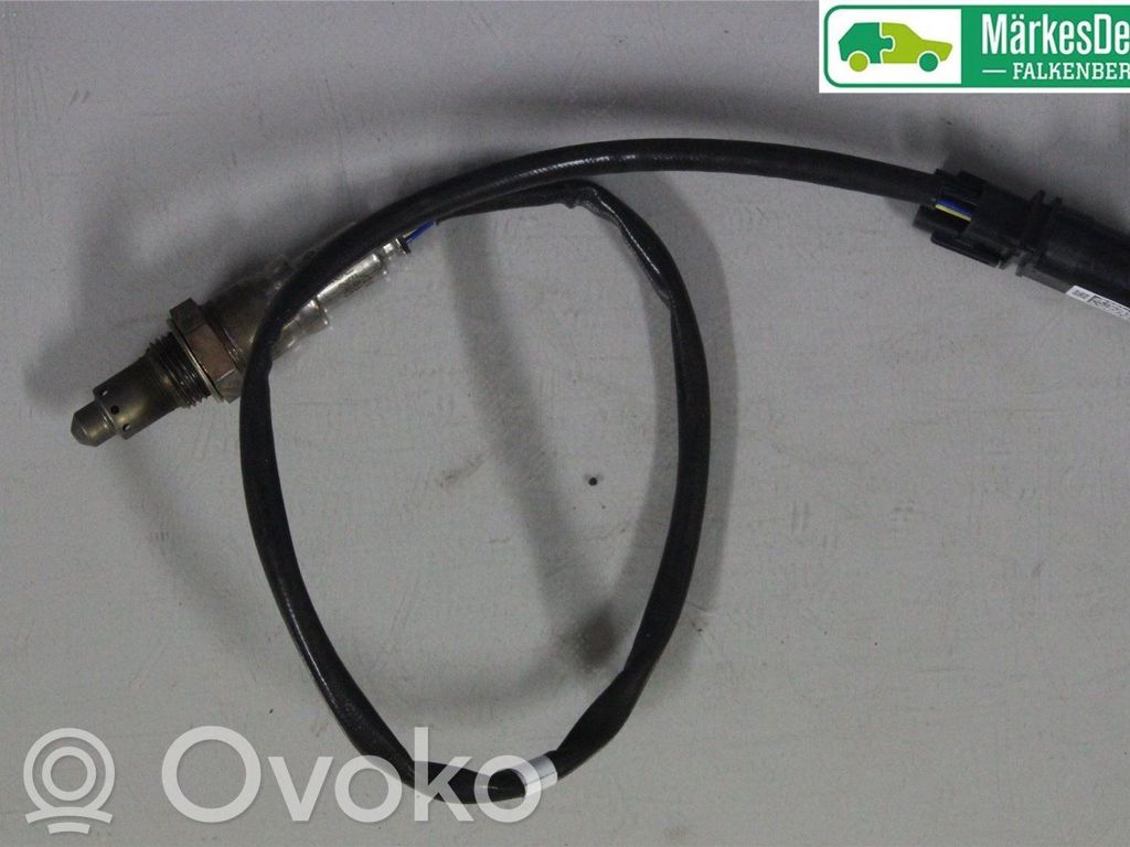 Sonde lambda   04E906262GH,04E906262GH,04E906262GH