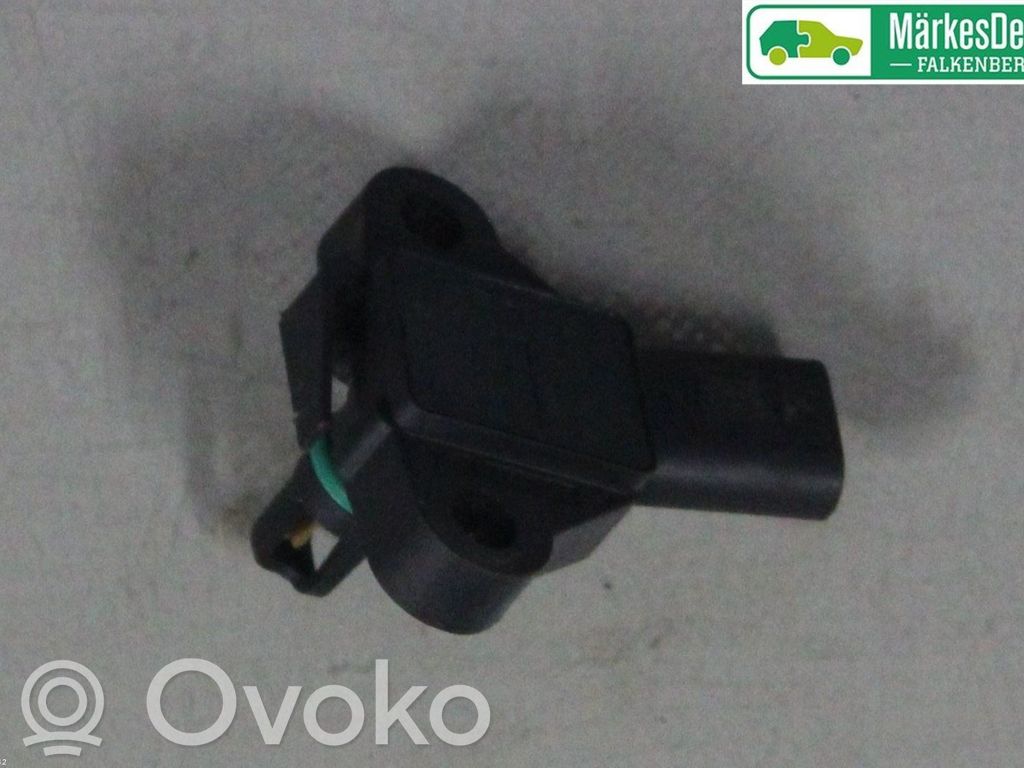 Volkswagen Golf VIII Senzor presiune aer 