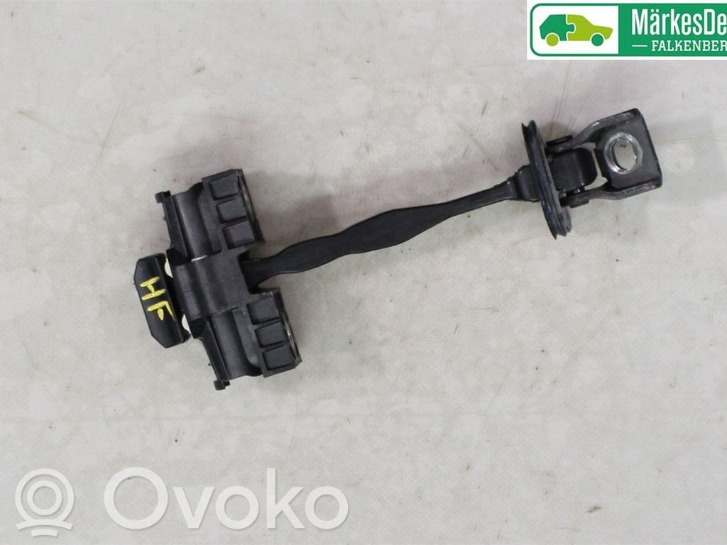 Etuoven pidätin   2GA837249B,2GA837249B,2GA837249B