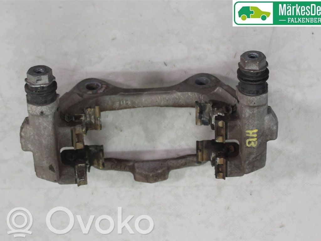 Toyota Corolla E210 E21 Plaquette / support d'étrier avant