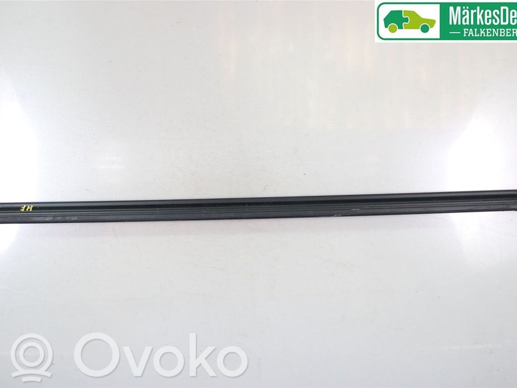 Audi A3 8Y Altra parte esteriore 