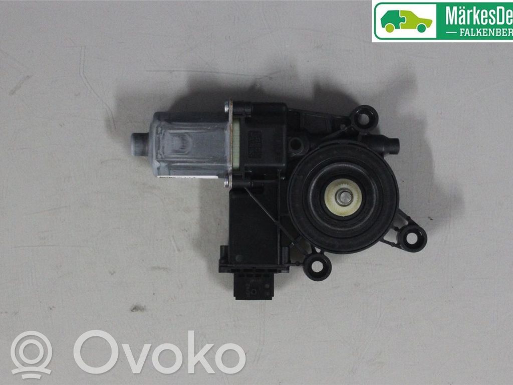 Alfa Romeo Stelvio Silnik regulatora szyby drzwi przednich 