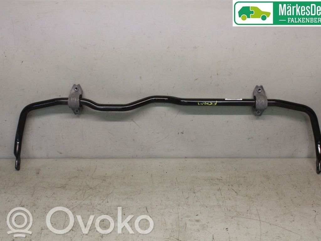 Volkswagen Golf VIII Barre stabilisatrice