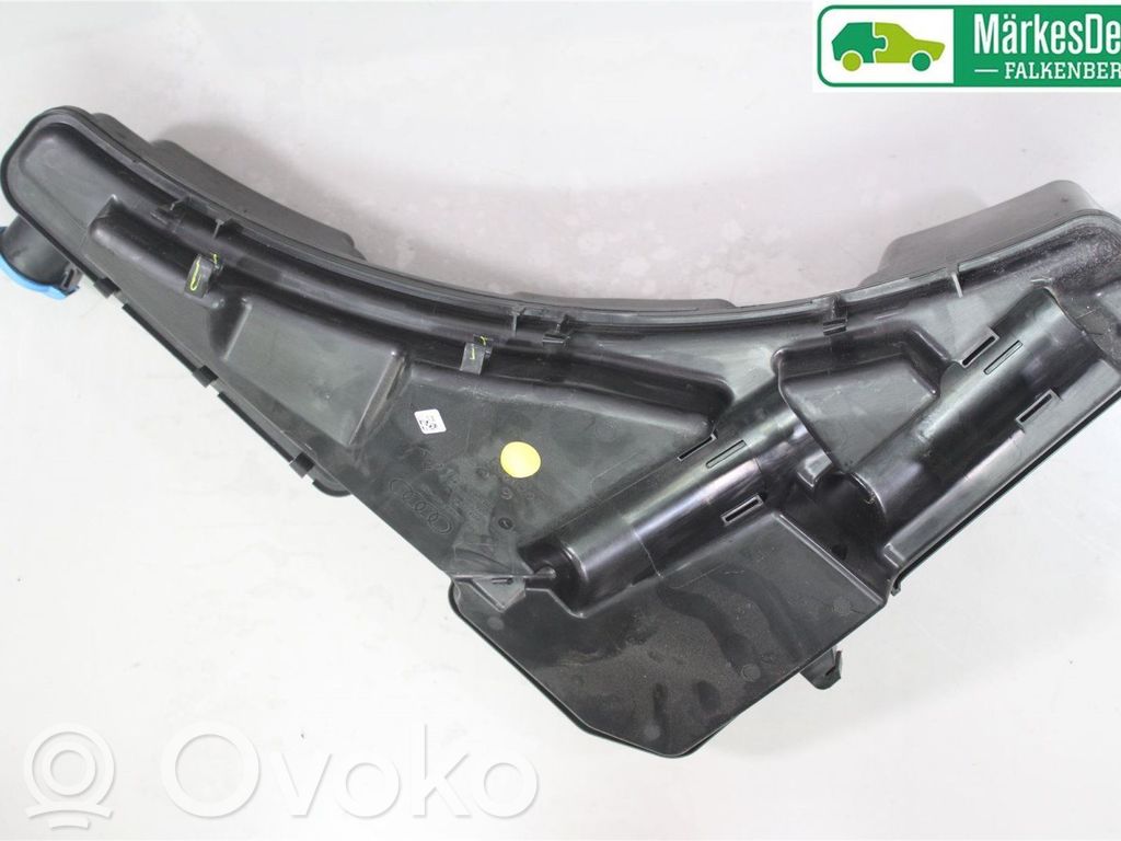 Audi Q5 SQ5 FY Serbatoio/vaschetta liquido lavavetri parabrezza