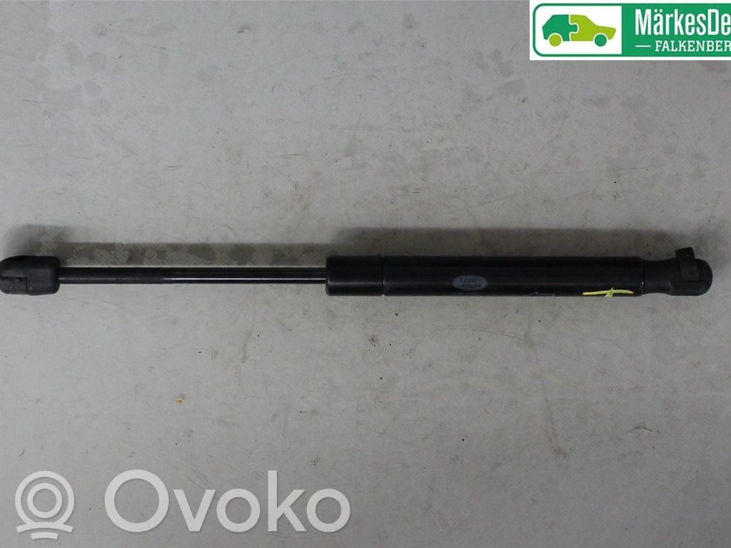 Land Rover Range Rover Evoque L538 Konepellin kaasujousi 