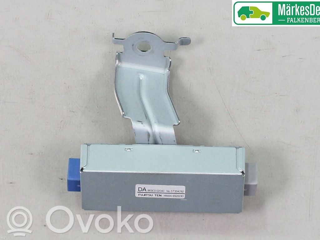 Radion antenni   863C002040,863C002040,863C002040