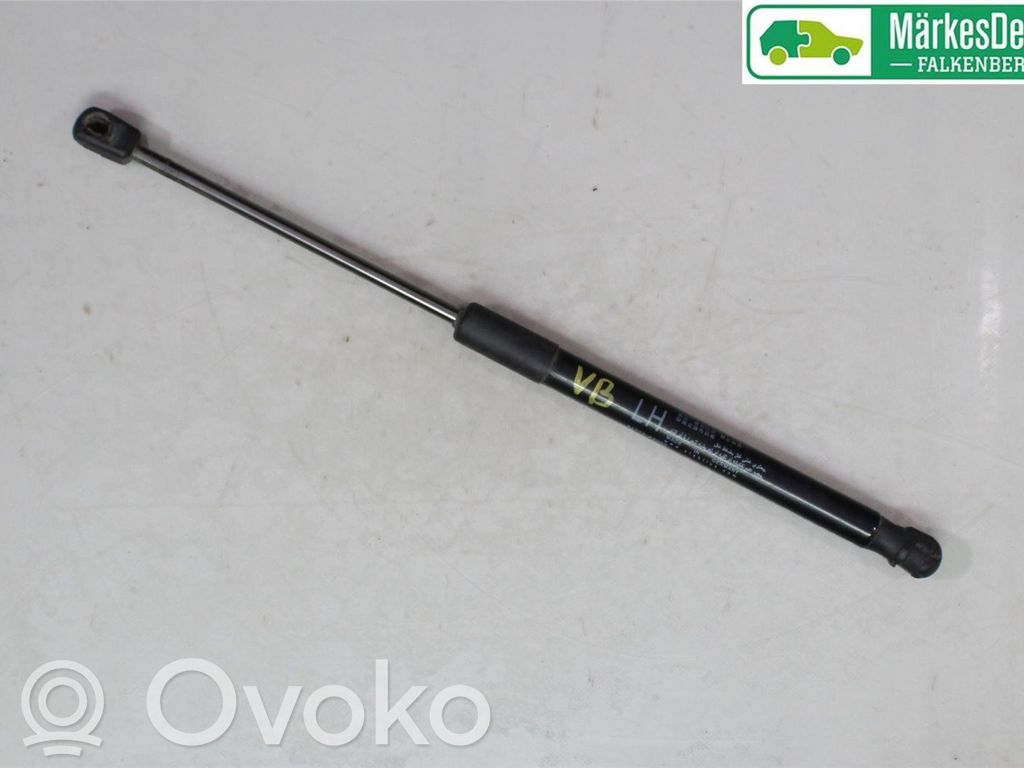 Tailgate strut   81770A2000,81770A2000,81770A2000