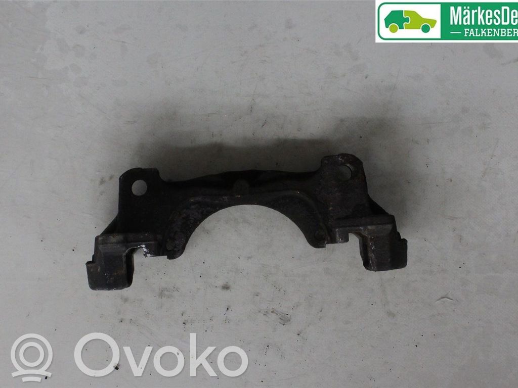 Land Rover Range Rover Evoque L538 Mocowanie przedniego zacisku hamulca 