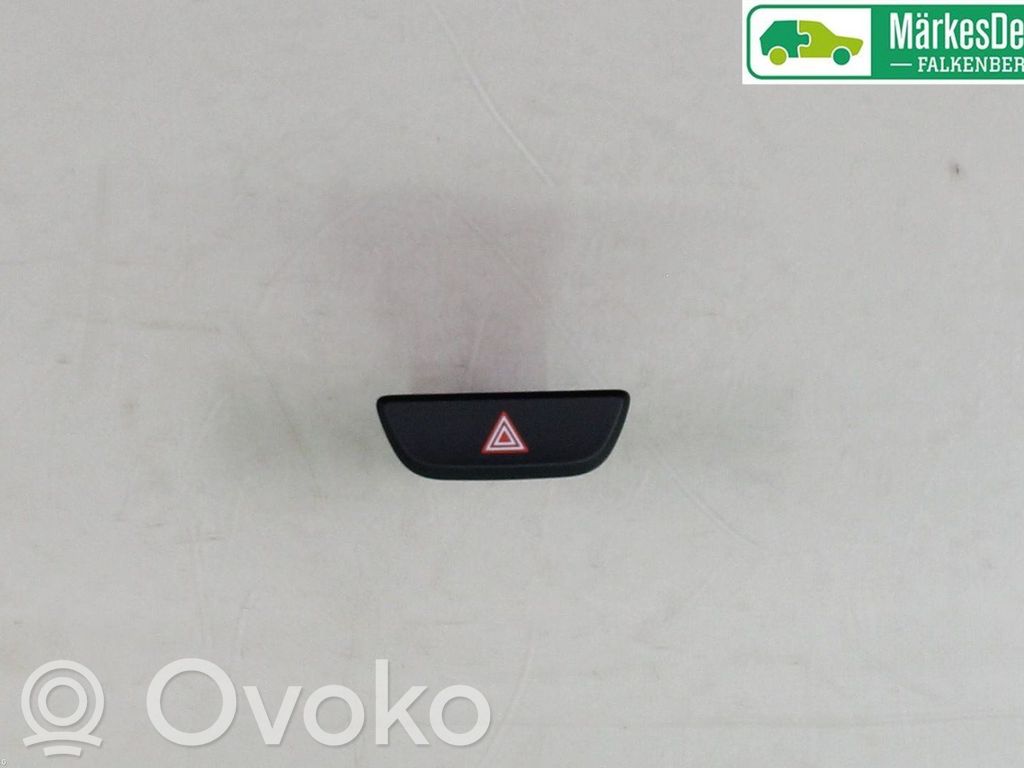 Comutator lumini pericol   843320D220,7851M15,7851M15