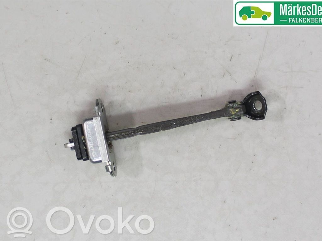 Toyota Corolla E210 E21 Etuoven pidätin 