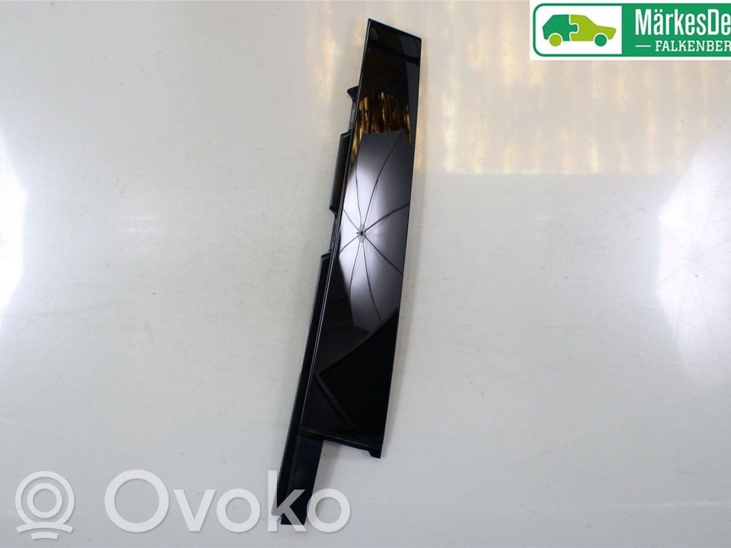 Listwa drzwi tylnych   2GM839902E041,2GM839902E,2GM839902E