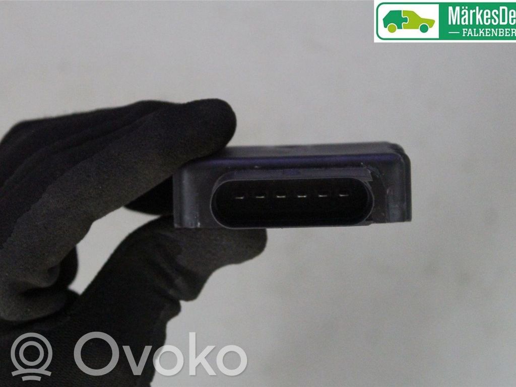 Sonstige Steuergeräte / Module   4N0907605C,4N0907605C,4N0907605C