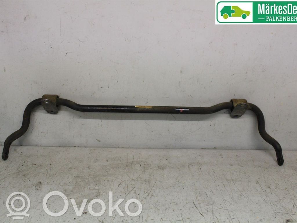 Mercedes-Benz GLE W167 Barra stabilizzatrice posteriore/barra antirollio