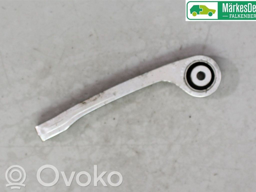 Audi A5 Support de barre stabilisatrice arrière