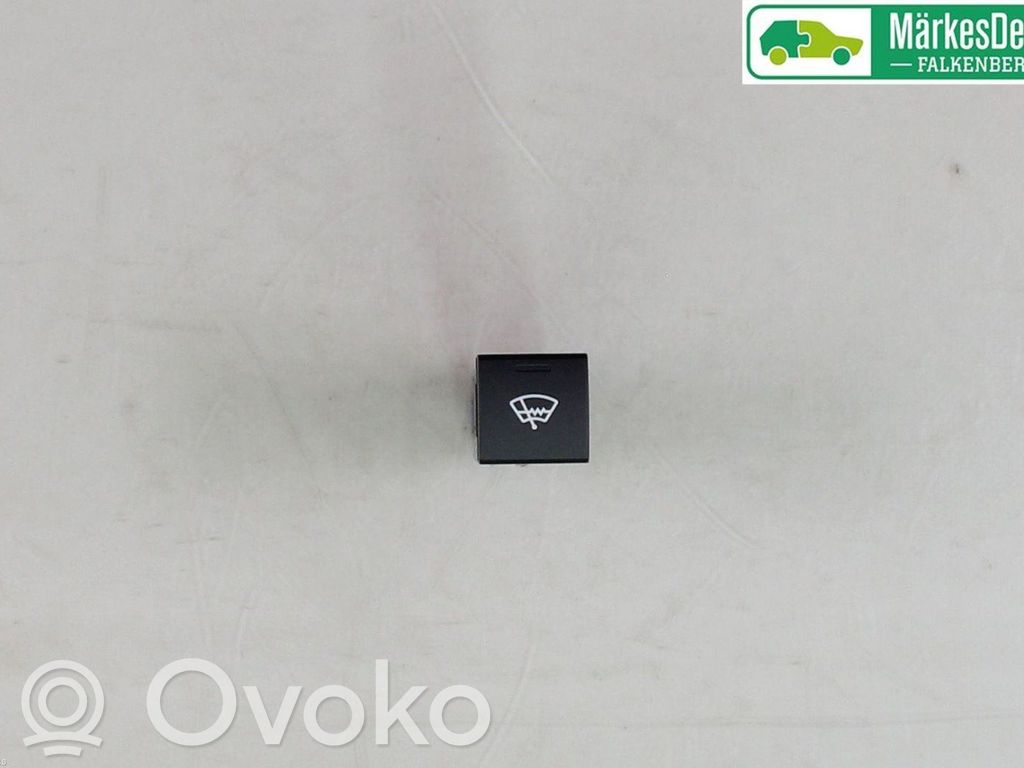 Toyota Yaris Cross Comutator comandă geamuri electrice
