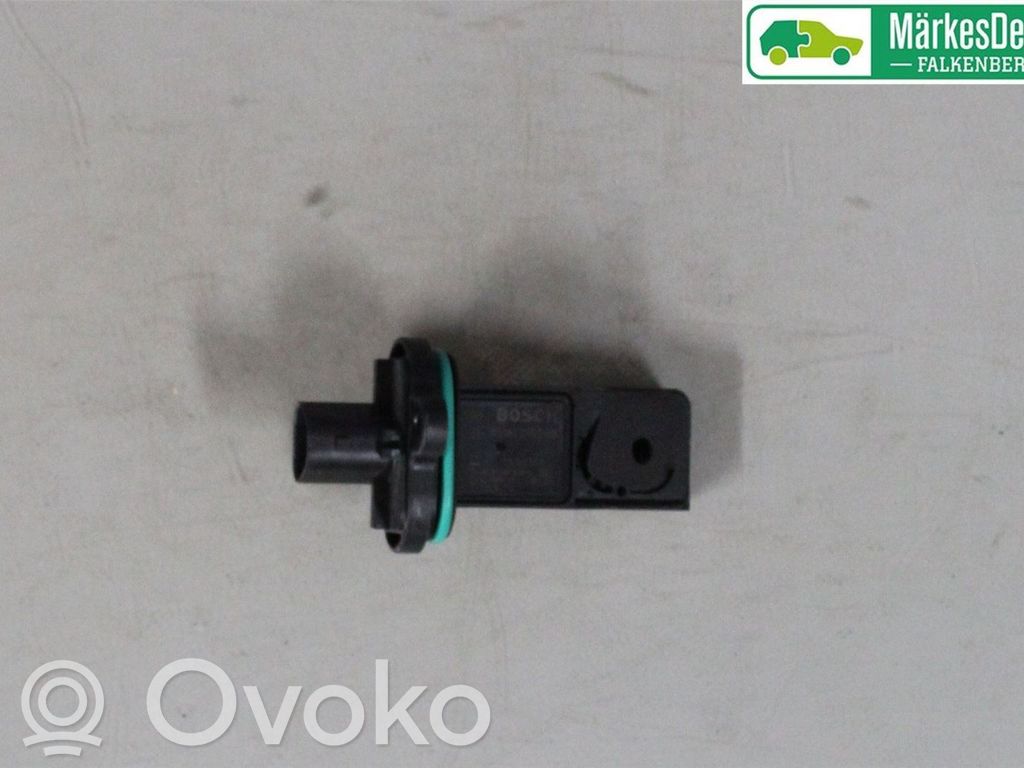 Opel Astra J Misuratore di portata d'aria