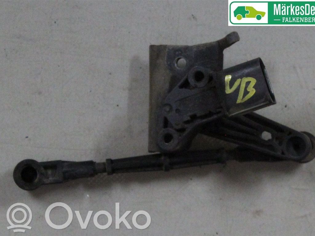 Audi Q8 Senzor înălțime suspensie spate pneumatică 