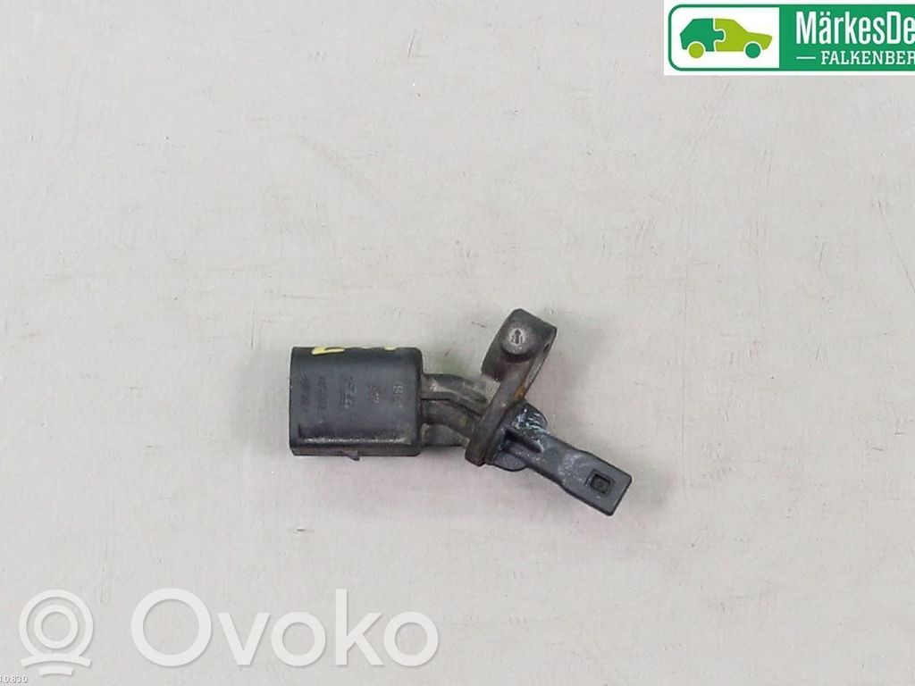 ABS Sensor   WHT003863B,WHT003863B,WHT003863B