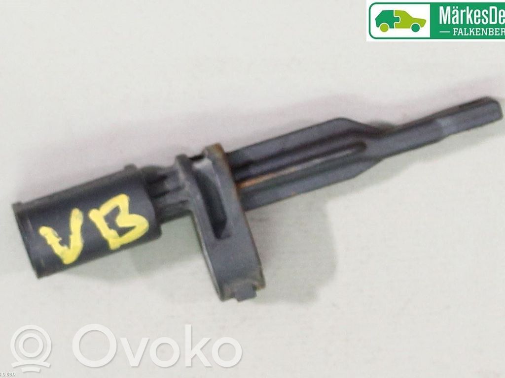ABS Sensor   WHT007147B,10071140134,WHT007147B