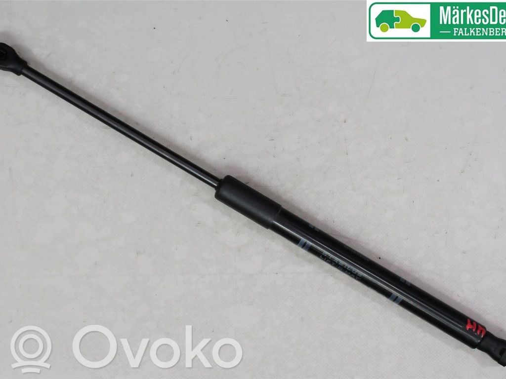 Toyota Yaris XP210 Jambe de force de hayon