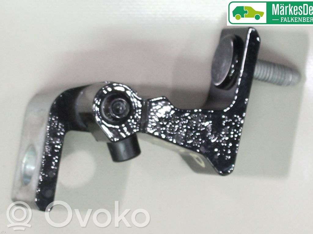 Audi Q5 SQ5 FY Cerniera superiore della portiera posteriore