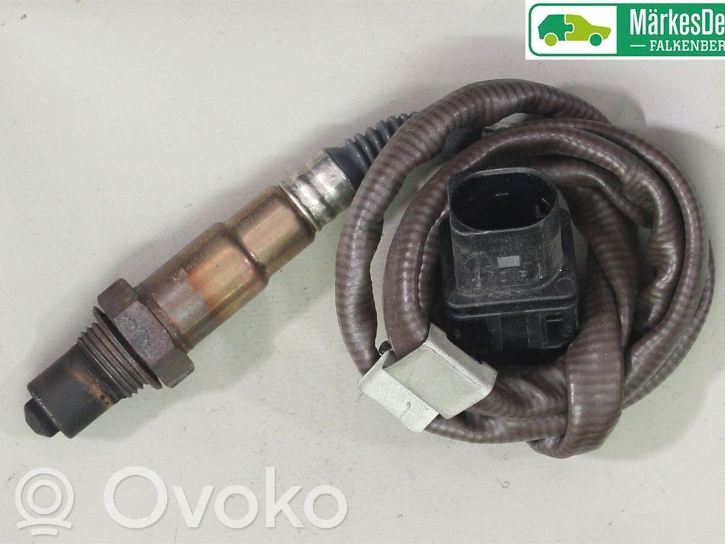 Sonda lambda   A0005423400,0258017485486,0005423400