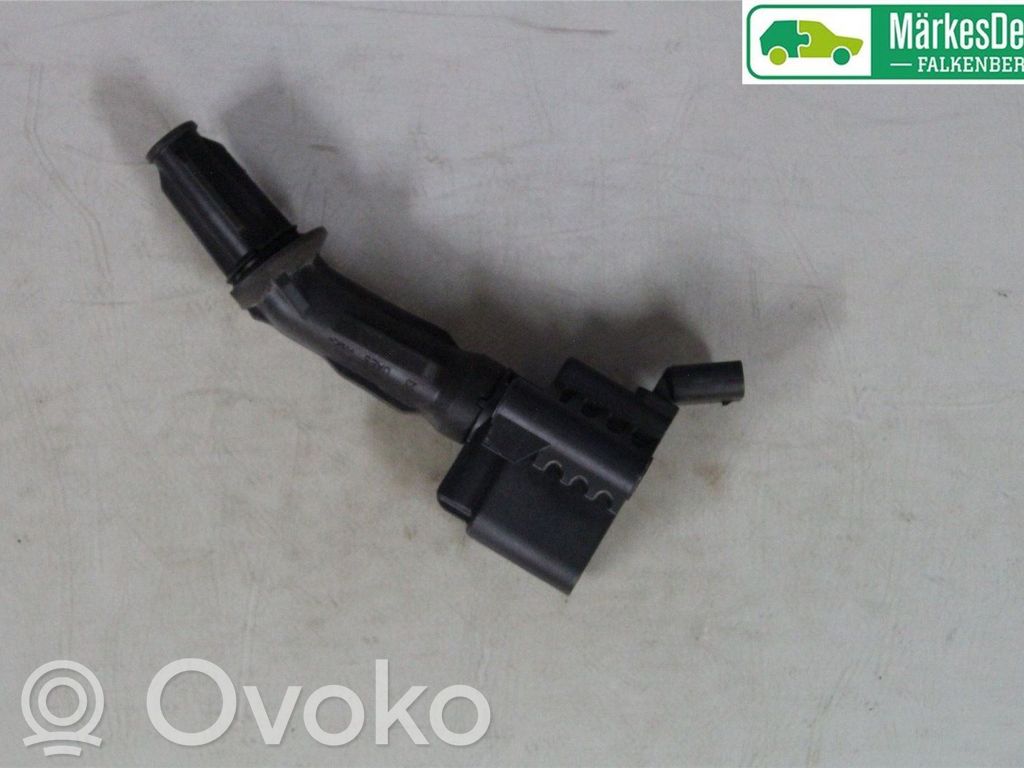 High voltage ignition coil   F01R00A123,F01R00A123
