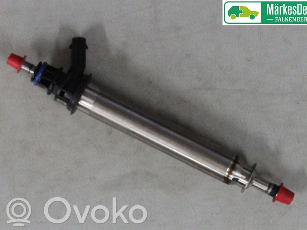 Mercedes-Benz AMG GT R190 C190 Injector combustibil 