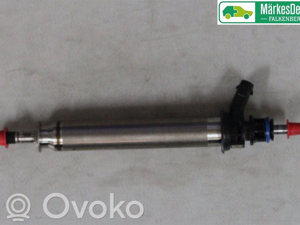 Mercedes-Benz AMG GT R190 C190 Injector combustibil 