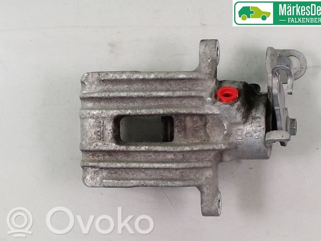 Skoda Kamiq Takajarrusatula 
