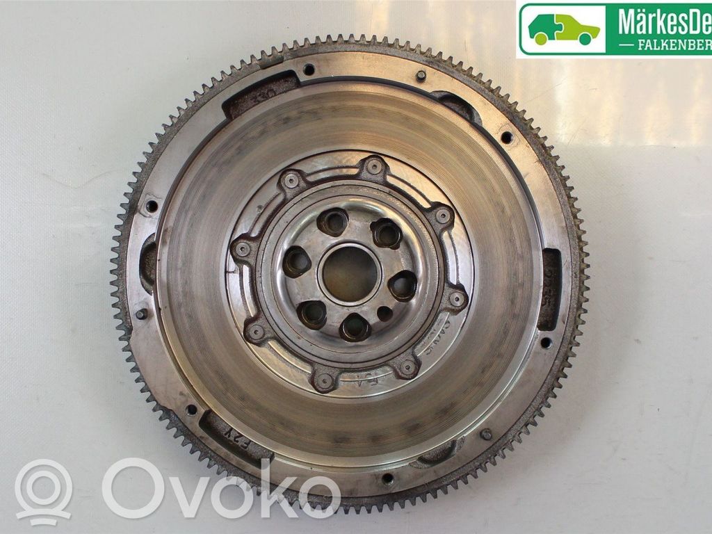 Volano   05C105266,05C105266,05C105266