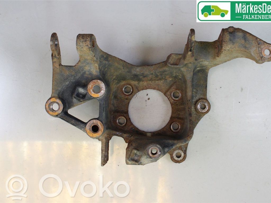 Ford Kuga II Rumba 