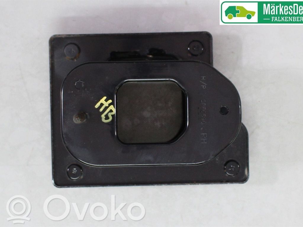 Deformacinis elementas   86642A2400
