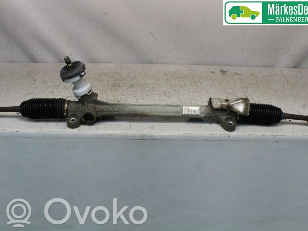 Vairo kolonėlės mechaninė dalis   56500A6000,56500A6000,56500A6000