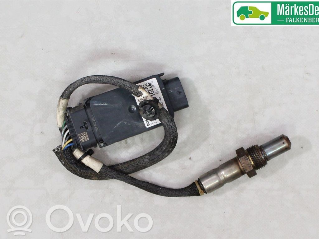 Lambda zondas   2601469,GK215E145AE,GK215E145AE