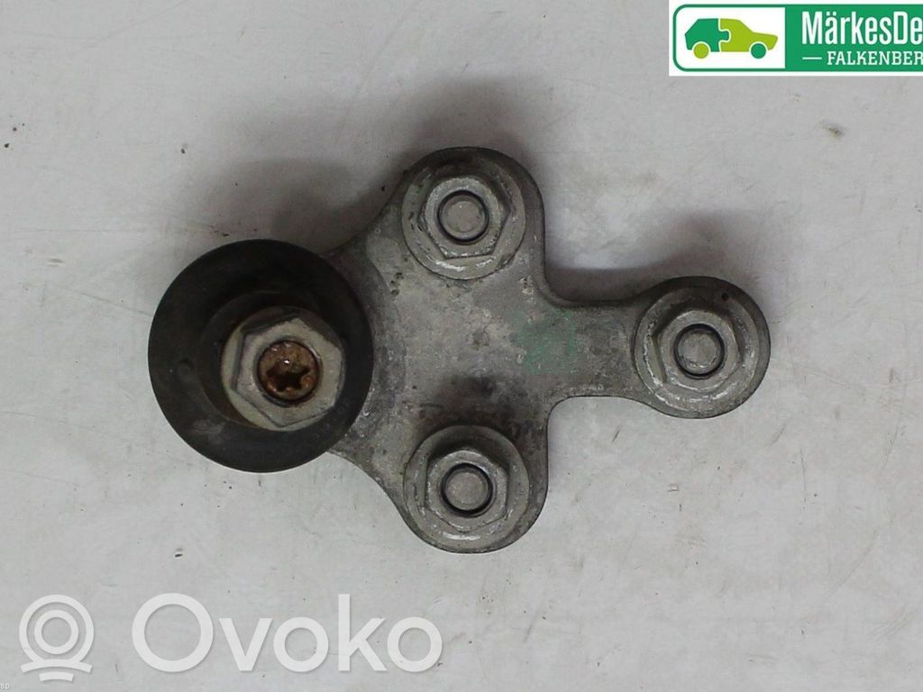 Toyota ProAce City Bras, rotule de suspension avant