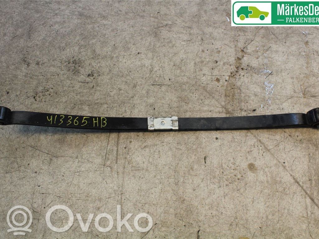 Foaie arc spate   2359769,FK515560AC,FK515560AC